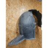 Pare Boue Avant Droit Volkswagen Golf 5 (3)